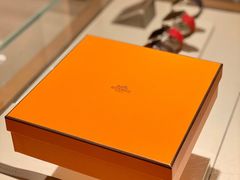 -爱马仕 HERMES(上海ifc商场店)