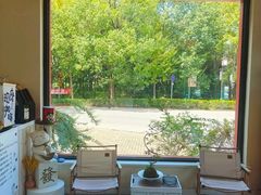 -百万叔(临湖店)