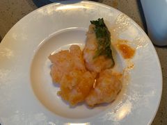 -海底捞火锅(北京路店)