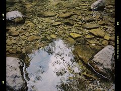 -宁波五龙潭景区