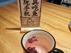 -太二酸菜鱼(金沙印象城店)