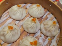 -穿蒸引鲜·嗲记(正大广场店)