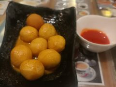 -香港新曜记茶餐厅(星耀城店)