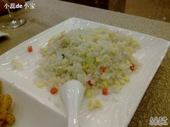 20100701053-车之谷·汽车文化主题餐厅(汽开店)