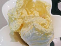 -半天妖烤鱼(大兴大悦春风里店)