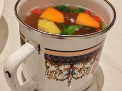 -巴依老爷新疆美食(魏公村店)