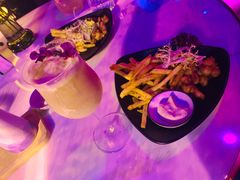 -岁粤Moon·湖景餐厅(月光码头店)