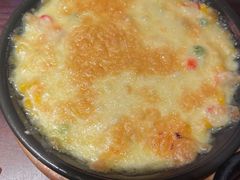 -西塔老太太泥炉烤肉(上海七宝领展广场店)