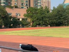 -四川大学(华西校区)