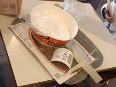 -麦当劳(衡阳中心汽车站店)