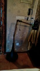 android_upload_pic-雅曼妮