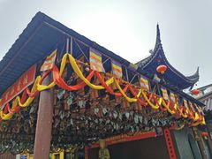 -西林禅寺