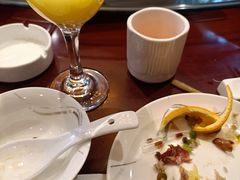 -阿细汉菜(本地盐帮菜名店)