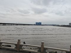 -珠海拱北口岸