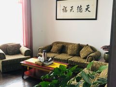 -悦和堂中医门诊部·疼痛调理·针灸推拿·艾灸拔罐