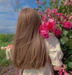 点击看大图 -INSTYLE·SALON