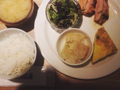 iphone_upload_pic-无印良品餐堂 MUJI Diner(成都太古里店)