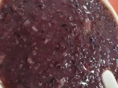 -庆丰包子铺(田村店)