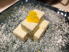 -陶陶居酒家(新天地店)