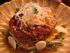 -丸藏和牛烧肉专门店(园区师惠坊店)