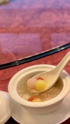 -福州香格里拉·宴会厅