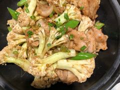 -苏城小院·园林精致苏州菜(斜塘老街店)