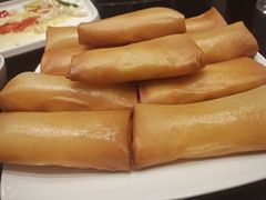 -新南华大酒店(广中店)