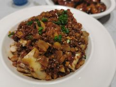 -乌江鱼杭帮菜(西湖店)