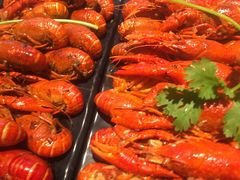 -呷哺呷哺 黄金牧场 (回龙观港龙店)