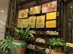 -味友·厦门味(杏林湾店)