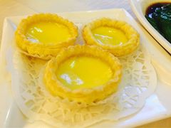 -北海渔村酒楼·粤菜海鲜点心(新华店)