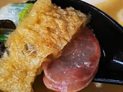 -刘长兴(逸仙桥店)
