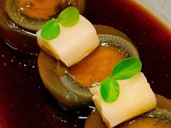 -莉莉海堂HAITANG·烤鸭(国贸商城店)
