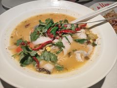 -味界·精致赣菜(招商花园城店)