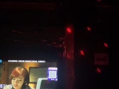 -迪迪派KTV(创业大厦店)