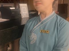 -怡和春天大酒楼(柳芳店)