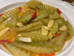 -同喜烤鸭店(光芒店)