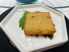 -松云泽