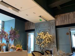 -春申里餐厅(银泰in99店)