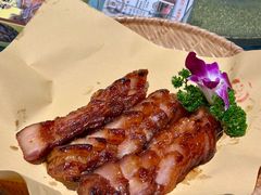 -五邑人家(江门店)