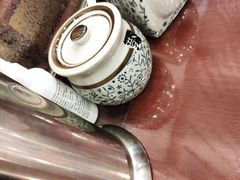 -螺世纪螺蛳粉·桂味小排档(裕德店)