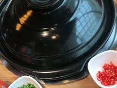 -好彩猪肚鸡(正弘城店)