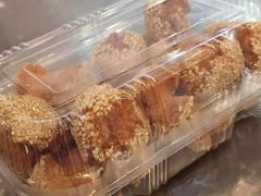 -护国寺小吃(地安门店)