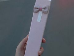 -泰山宝盛大酒店·八珍轩自助餐