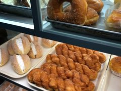 -西帝(时尚地下店)