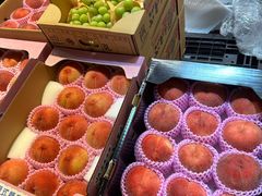 -油麻地果栏
