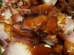 -掂档潮汕牛肉火锅(cityon熙地港店)