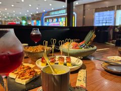 -稻前Taoki(方圆荟店)