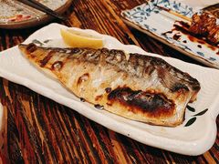 -平成屋· Late Night 食堂(四川北路店)