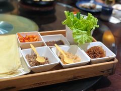 -映像威海·海鲜味道(市区店)